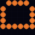 45.41.223.40