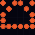 45.41.223.41