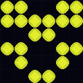 45.41.223.47