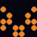 45.41.223.48
