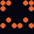 45.41.223.51