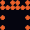 45.41.223.61