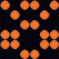 45.41.223.62