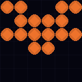 45.41.223.75