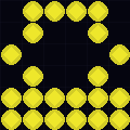 45.41.223.81