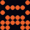 45.41.223.85