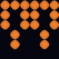 45.41.223.87