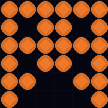 45.41.223.88