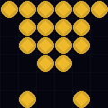 45.41.223.95