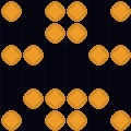 45.41.223.96