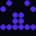 45.41.229.0