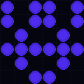 45.41.229.1