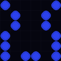 45.41.229.10