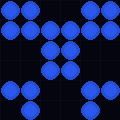 45.41.229.100