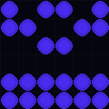45.41.229.101