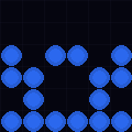 45.41.229.102