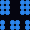 45.41.229.103
