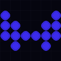 45.41.229.104
