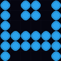 45.41.229.105