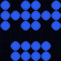 45.41.229.107