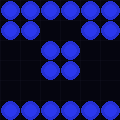 45.41.229.108