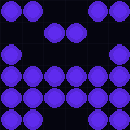 45.41.229.109