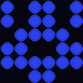 45.41.229.11