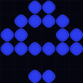 45.41.229.111