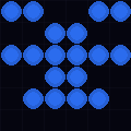 45.41.229.113