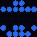 45.41.229.114