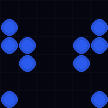 45.41.229.115