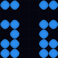 45.41.229.117