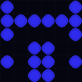 45.41.229.118