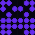 45.41.229.119