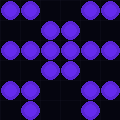 45.41.229.12
