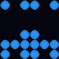 45.41.229.120