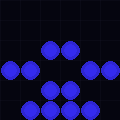 45.41.229.122