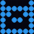 45.41.229.123