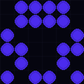 45.41.229.124
