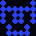45.41.229.125