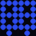 45.41.229.126