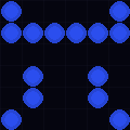 45.41.229.127