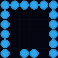 45.41.229.128