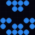 45.41.229.129