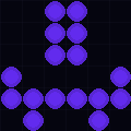 45.41.229.130