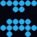 45.41.229.131
