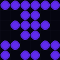 45.41.229.134