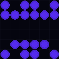 45.41.229.135