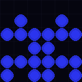 45.41.229.136