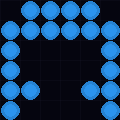 45.41.229.138